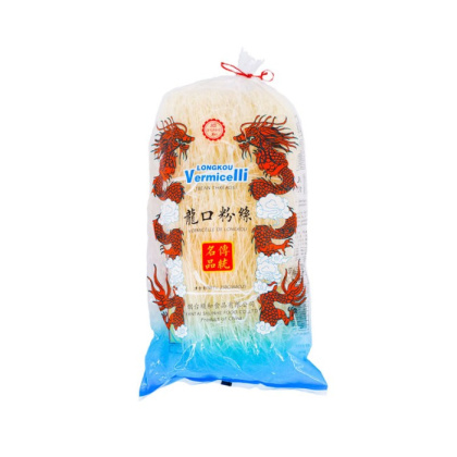 Makaron sojowy Longkou Vermicelli 100g