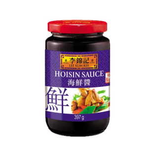 Sos Hoisin 397 g LKK