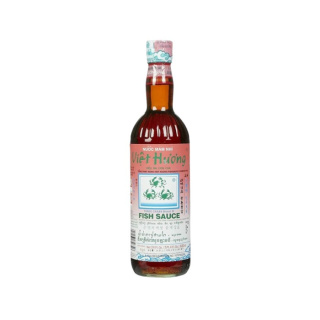 Sos Rybny Three Crabs 682ml VIET HUONG