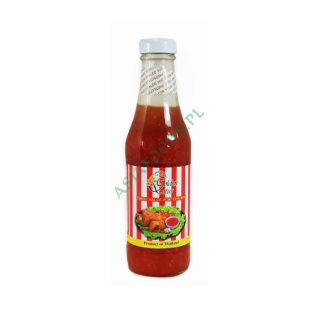 Sos Sweet-Chilli 300g Golden Lotus