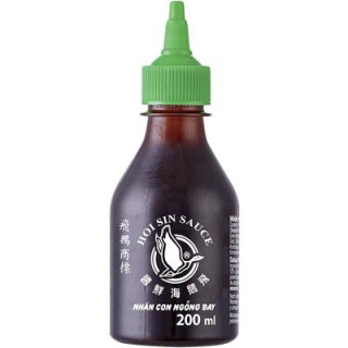 Sos Tajski HOISIN 200ml Flying Goose