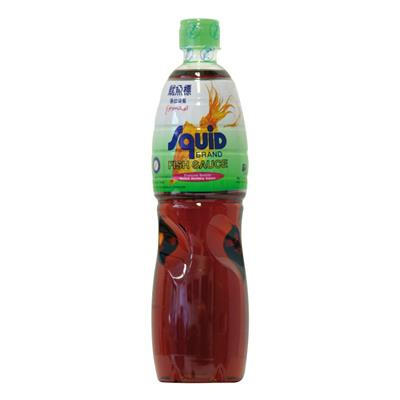 Sos rybny Squid 700ml