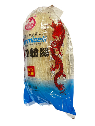 Makaron Vermicelli 250g