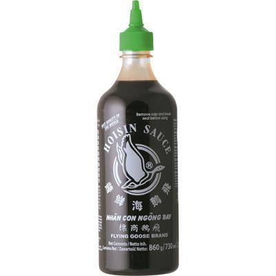 Sos Tajski HOISIN 730ml Flying Goose