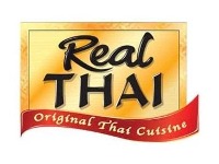 Real Thai