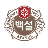 Beksul