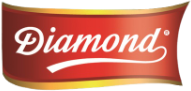 Diamond Brand