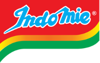 Indomie