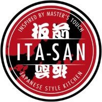 ITA-SAN