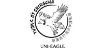 Uni-Eagle