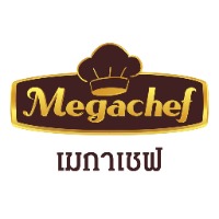 Megachef