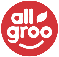 ALLGROO