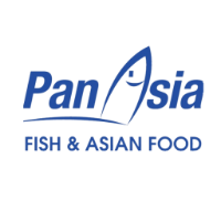 Panasia