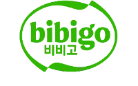 BIBIGO