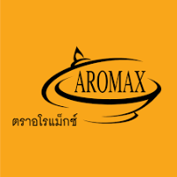 Aromax