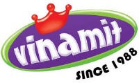 VINAMIT