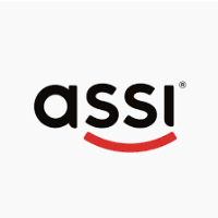 assi