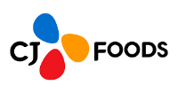 CJFoods