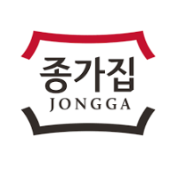 JONGGA