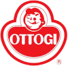 Ottogi