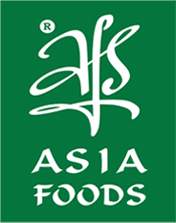 Asia Foods