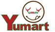 Yumart