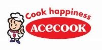 Acecook