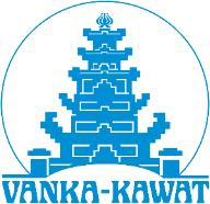 Vanka Kawat